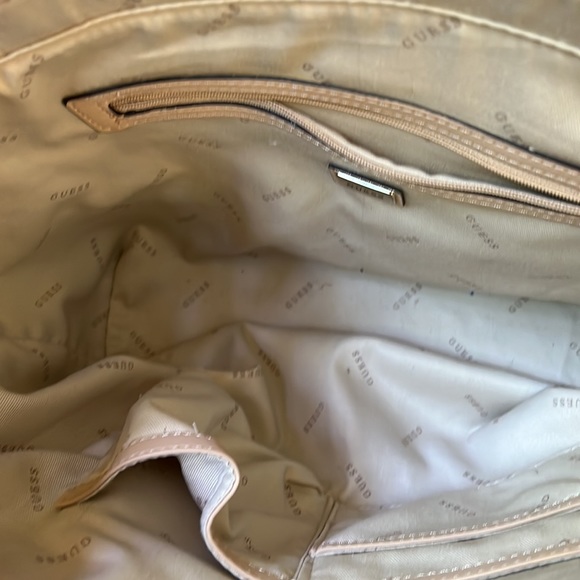 Purse - Picture 3 of 3